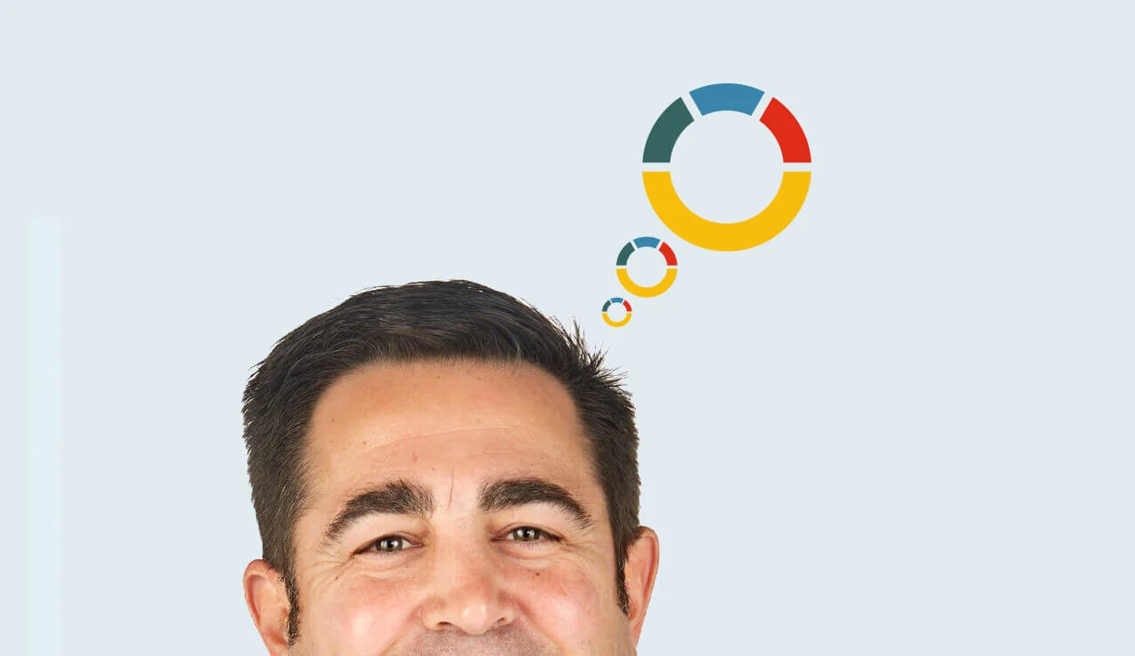adria solutions recruitment website team design