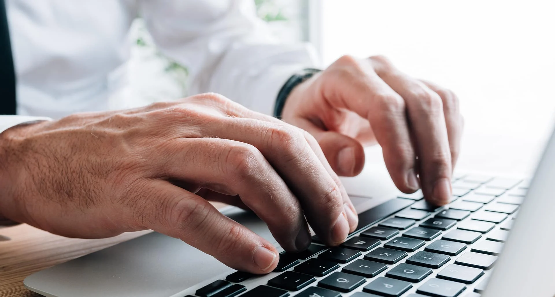 craft copy with a professional copywriter